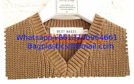 Superior quality wholesale v neck sweater boys casual kid vest, Fashionable cozy wholesale v neck sweater boys casual ki supplier