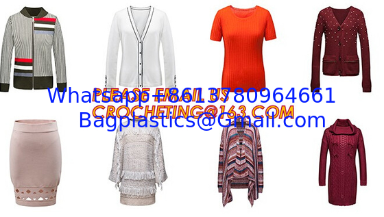WOMEN CASHMERE SWEATER, FLAT KNITTING, CABLE, INTARSIA, PRINTING, SEWING, CRYSTAL supplier