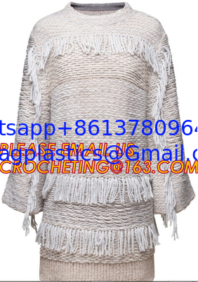 WOMEN CASHMERE SWEATER, FLAT KNITTING, CABLE, INTARSIA, PRINTING, SEWING, CRYSTAL supplier