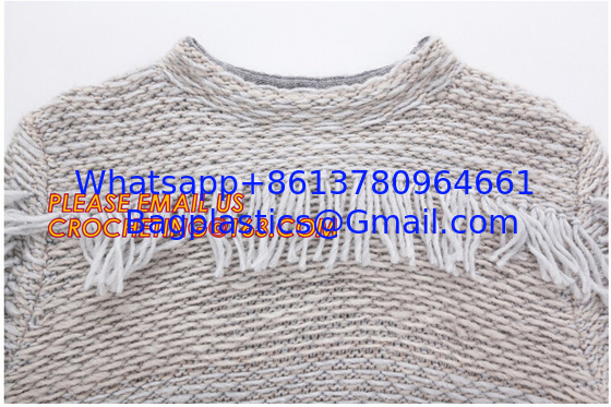 WOMEN CASHMERE SWEATER, FLAT KNITTING, CABLE, INTARSIA, PRINTING, SEWING, CRYSTAL supplier