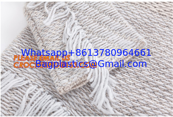 WOMEN CASHMERE SWEATER, FLAT KNITTING, CABLE, INTARSIA, PRINTING, SEWING, CRYSTAL supplier