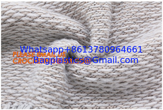 WOMEN CASHMERE SWEATER, FLAT KNITTING, CABLE, INTARSIA, PRINTING, SEWING, CRYSTAL supplier