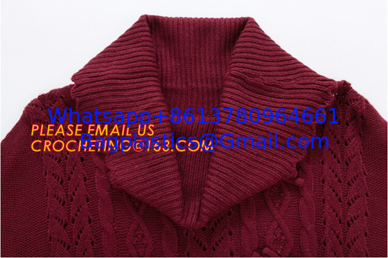 WOMEN PULLOVER SWEATER, CARDIGAN SWEATER, SKIRT, DRESS, WOMEN CASHMERE SWEATER, FLAT KNITTING, CABLE, INTARSIA supplier