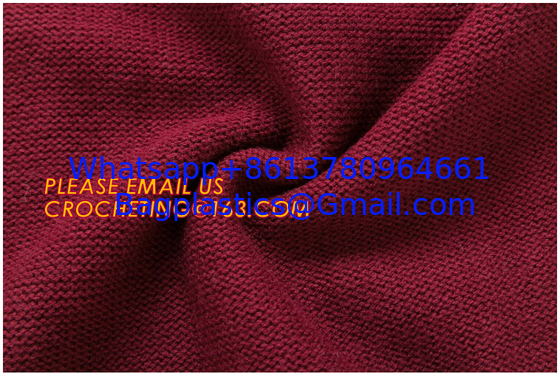 WOMEN PULLOVER SWEATER, CARDIGAN SWEATER, SKIRT, DRESS, WOMEN CASHMERE SWEATER, FLAT KNITTING, CABLE, INTARSIA supplier