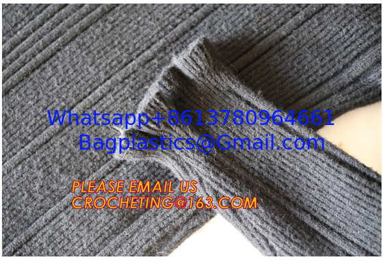 Wholesale short korean pleated fashion design dress, High quality cheap maxi one-piece women fashion without dress supplier