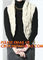 Red Long Womens Cardigan, Cable Knitting Lady Cashmere Pullover Knitted Sweater for Women supplier