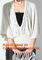 Red Long Womens Cardigan, Cable Knitting Lady Cashmere Pullover Knitted Sweater for Women supplier