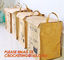 jute clothes store receive cube storage basket, Toys,Shoes,Clothes Organizing Jute Material Organizing Basket supplier