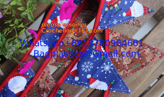 LACE PAPER WEDDING BUNTING - BUTTERFLIES/FLOWERS - BANNER/GARLAND, Custom vertical banner size with fringy supplier