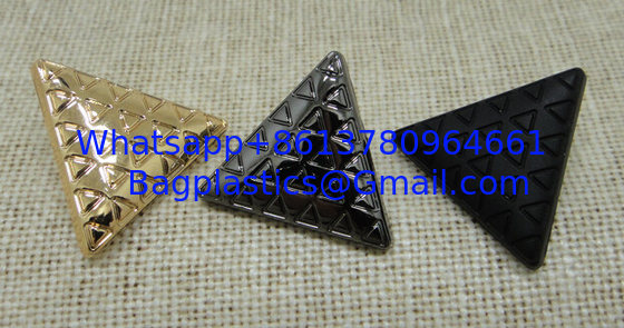 Decorative metal Whoelsae shank snap button for jeans, jeans accessories cover tack manufacturer snap button supplier