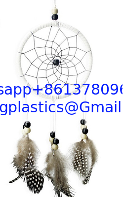 wholesale indian dream catcher supplies trency christmas wall hanging gifts supplier