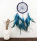 wholesale indian dream catcher supplies trency christmas wall hanging gifts supplier