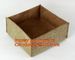 Durable Tote Sundries Storage Basket, Household Sundries Storage Basket, Household Table Sundries Storage Basket supplier