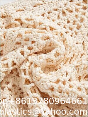 Women's Crochet Fringe Beach Skirt Hollow Out Sheer Cover Up Skirts Boho Coverups Beach Vacation Clothes for Women Spring Summer Crochet Sweater Vest Tank Tops Cover Ups Resort Cruise Outfits supplier