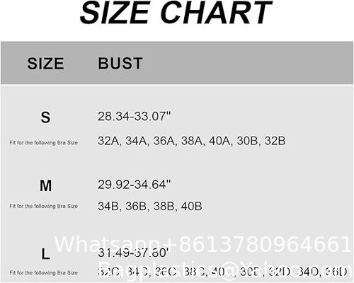 Women Crochet Bikini Halter Bralette Backless Camisole Knit Bra Tops Summer Beachwear Swimwear Cover Up Fashion Beach Hand Crochet Shawl Capelet supplier