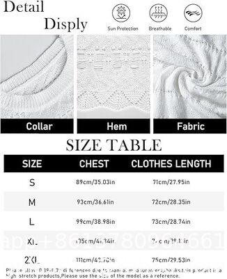 Swimsuit Coverup For Women Crochet Swim Cover Up Bathing Suit Cover Up For Women Mesh Knit Beach Cover Up Crochet Halter Cover Up Dress Hollow Out Backless Sleeveless Bikini Coverups supplier