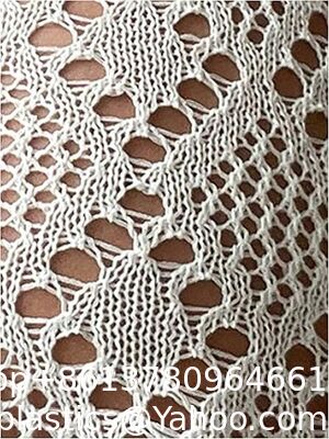 Swimsuit Coverup For Women Crochet Swim Cover Up Bathing Suit Cover Up For Women Mesh Knit Beach Cover Up Crochet Halter Cover Up Dress Hollow Out Backless Sleeveless Bikini Coverups supplier